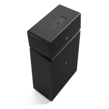 Cargar imagen en el visor de la galería, Audio Pro Drumfire II W
