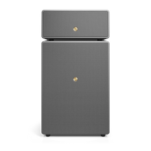 Cargar imagen en el visor de la galería, Audio Pro Drumfire II W
