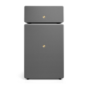 Audio Pro Drumfire II W