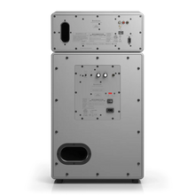Cargar imagen en el visor de la galería, Audio Pro Drumfire II W
