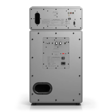 Audio Pro Drumfire II W