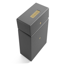 Cargar imagen en el visor de la galería, Audio Pro Drumfire II W
