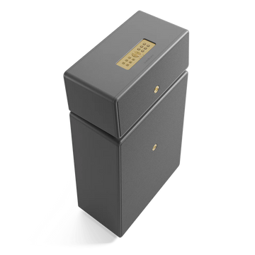 Audio Pro Drumfire II W