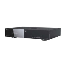 Load image into Gallery viewer, Zidoo Z2600 - Reacondicionado
