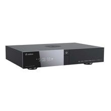 Load image into Gallery viewer, Zidoo Z2600 - Reacondicionado
