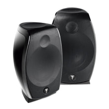 Cargar imagen en el visor de la galería, Focal Sib Evo 2.0
