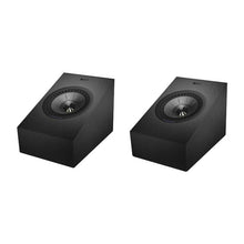 Cargar imagen en el visor de la galería, KEF Q50a
