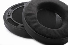 Load image into Gallery viewer, HIfiman FocusPad-A
