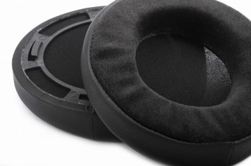 HIfiman FocusPad-A