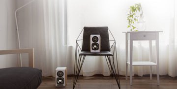 Edifier S880DB diseño 3