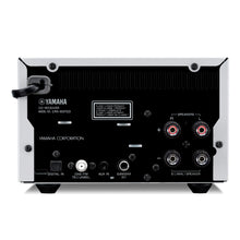 Load image into Gallery viewer, Yamaha MCR-B270D
