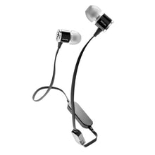Load image into Gallery viewer, Focal spark wireless - Reacondicionado
