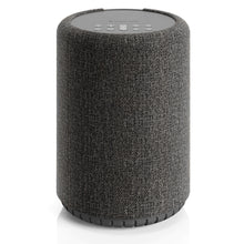 Load image into Gallery viewer, AudioPro A10 MK II
