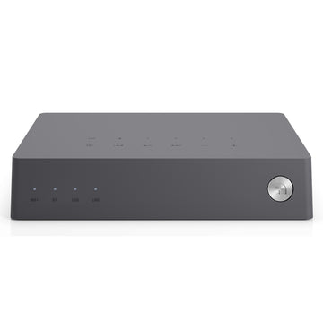 AudioPro LINK2