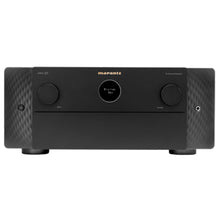 Cargar imagen en el visor de la galería, Marantz CINEMA 40
