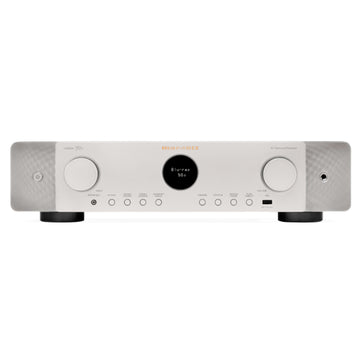 Marantz CINEMA 70s