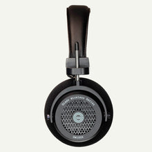 Cargar imagen en el visor de la galería, Grado GW100x
