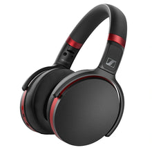 Load image into Gallery viewer, Sennheiser HD 458BT
