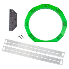 Cargar imagen en el visor de la galería, Dali PHANTOM K-60 LP
