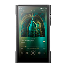 Load image into Gallery viewer, Shanling M6 Ultra 21 - Reacondicionado
