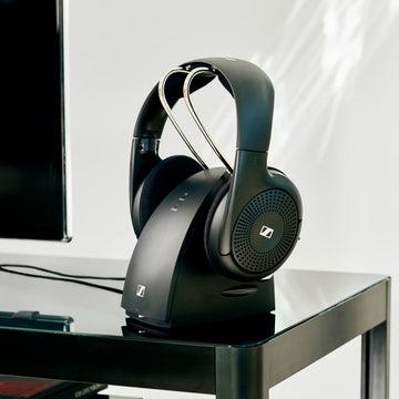 Sennheiser RS 120 W