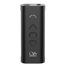 Cargar imagen en el visor de la galería, Shanling UA3 - Reacondicionado
