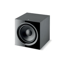 Load image into Gallery viewer, Focal SUB 600P
