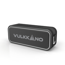 Load image into Gallery viewer, VULKKANO Blast+ - Reacondicionado
