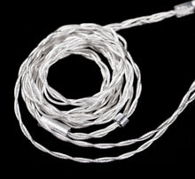 Cargar imagen en el visor de la galería, FiiO LC-3.5D cable
