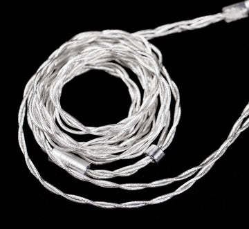 FiiO LC-2.5D cable
