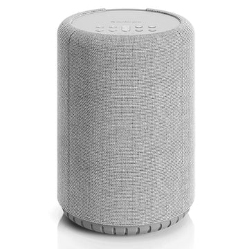 AudioPro A10 MK II