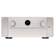 Cargar imagen en el visor de la galería, Marantz CINEMA 40
