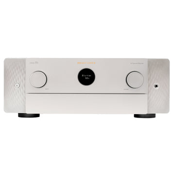 Marantz CINEMA 50