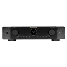 Load image into Gallery viewer, Marantz CINEMA 70s
