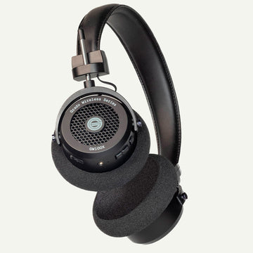 Grado GW100x