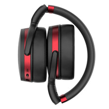 Load image into Gallery viewer, Sennheiser HD 458BT
