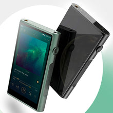 Load image into Gallery viewer, Shanling M6 Ultra 21 - Reacondicionado
