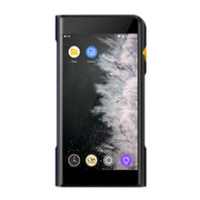 Load image into Gallery viewer, Shanling M6 21

