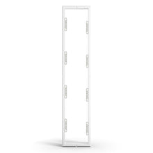 Cargar imagen en el visor de la galería, DALI PHANTOM M-675
