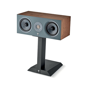 Focal Chora Center soporte
