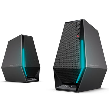 Edifier G1500