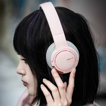 Edifier G2BT