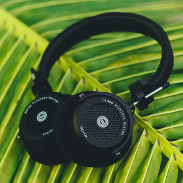 Grado GW100x