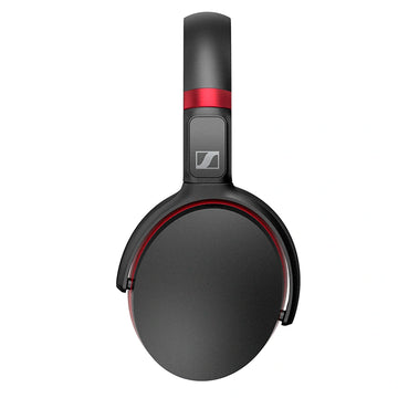 Sennheiser HD 458BT