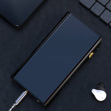 Load image into Gallery viewer, Shanling M6 21
