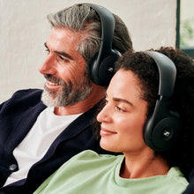 Load image into Gallery viewer, Sennheiser RS 120 W

