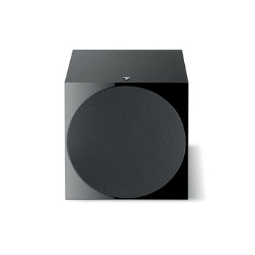 Focal SUB 600P