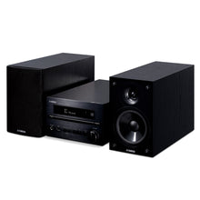 Load image into Gallery viewer, Yamaha MCR-B270D
