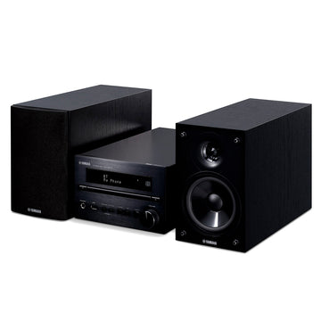 Yamaha MCR-B270D