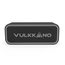 Load image into Gallery viewer, VULKKANO Blast+ - Reacondicionado
